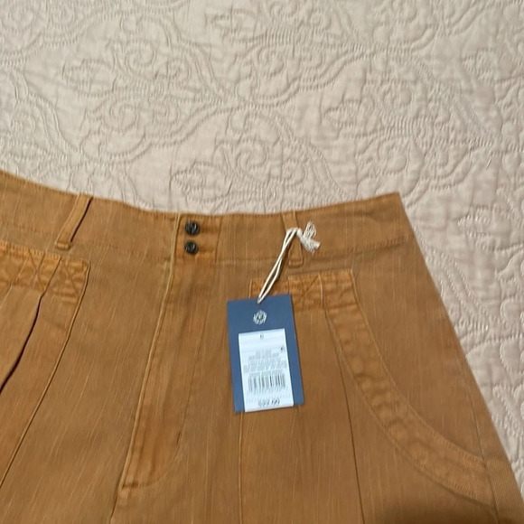 Cute Shorts - Picture 4 of 10